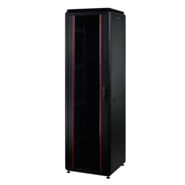MIRSAN product, mirsan_mr.gtv42u61.01_1__comelsoft.com_, Comel Soft Multimedia, Ltd.