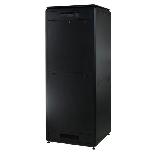 MIRSAN product, mirsan_mr.gtv42u66.11_2__comelsoft.com_, Comel Soft Multimedia, Ltd.
