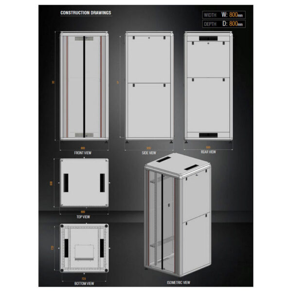 MIRSAN product, mirsan_mr.gtv42u88.01_6__comelsoft.com_, Comel Soft Multimedia, Ltd.