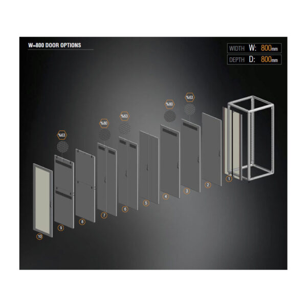 MIRSAN product, mirsan_mr.gtv42u88.01_7__comelsoft.com_, Comel Soft Multimedia, Ltd.
