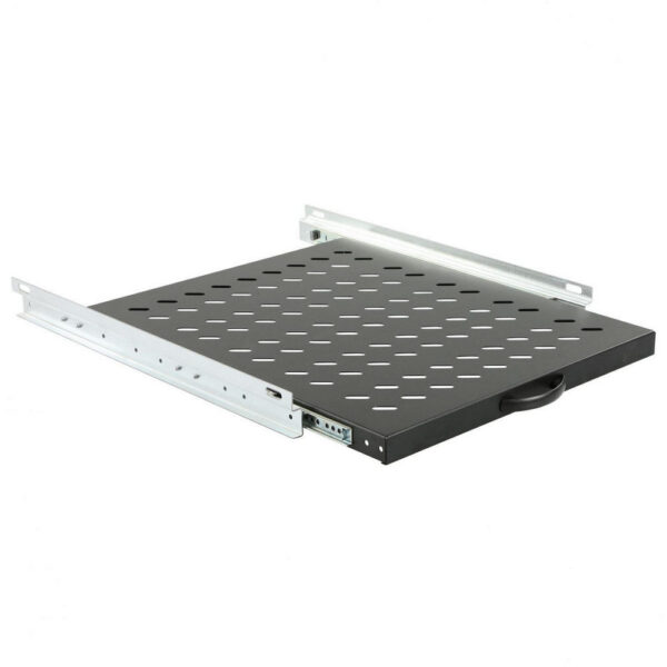 MIRSAN product, mirsan_mr.hrk60.01_1__comelsoft.com_, Comel Soft Multimedia, Ltd.