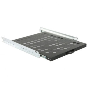 MIRSAN product, mirsan_mr.hrk80.01_1__comelsoft.com_, Comel Soft Multimedia, Ltd.