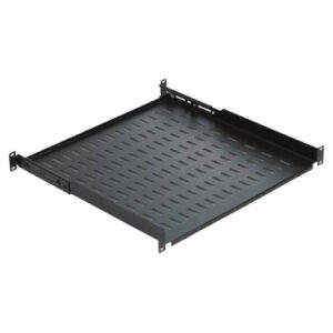 MIRSAN product, mirsan_mr.hrm1u45.01_1__comelsoft.com_, Comel Soft Multimedia, Ltd.