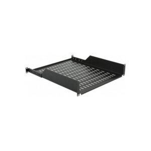 MIRSAN product, mirsan_mr.hrm2u45.01_1__comelsoft.com_, Comel Soft Multimedia, Ltd.