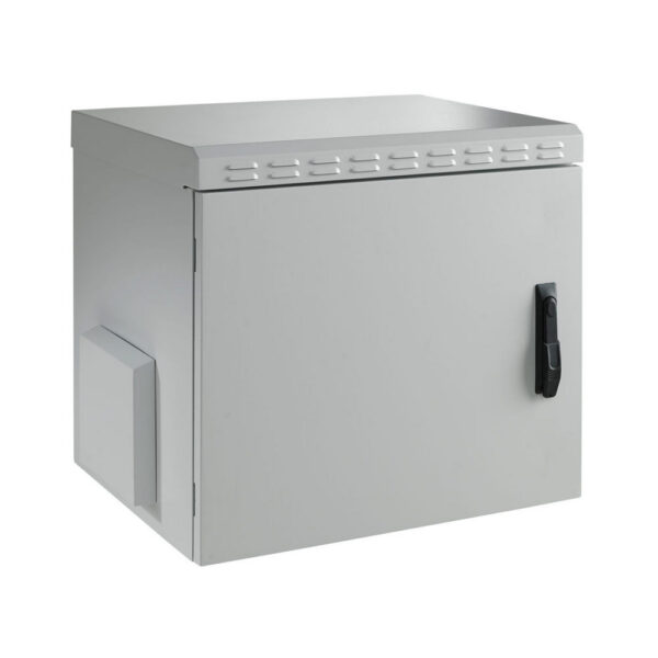 MIRSAN product, mirsan_mr.ip55w07u45.03_2__comelsoft.com_, Comel Soft Multimedia, Ltd.