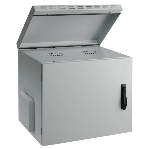 MIRSAN product, mirsan_mr.ip55w07u45.03_3__comelsoft.com_, Comel Soft Multimedia, Ltd.
