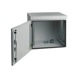 MIRSAN product, mirsan_mr.ip55w09u45.03_1__comelsoft.com_, Comel Soft Multimedia, Ltd.