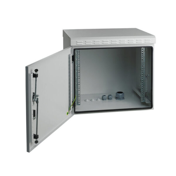 MIRSAN product, mirsan_mr.ip55w09u45.03_1__comelsoft.com_, Comel Soft Multimedia, Ltd.