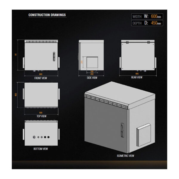 MIRSAN product, mirsan_mr.ip55w09u45.03_5__comelsoft.com_, Comel Soft Multimedia, Ltd.