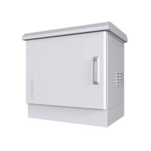 MIRSAN product, mirsan_mr.ip66d60409u.03_1__comelsoft.com_, Comel Soft Multimedia, Ltd.