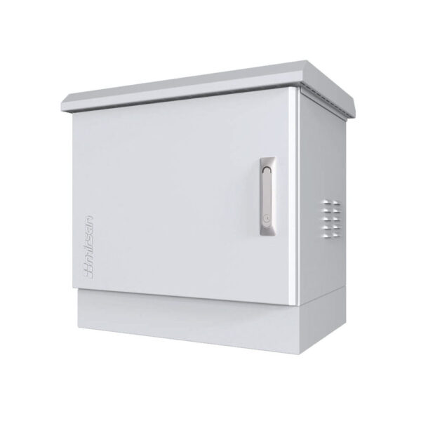 MIRSAN product, mirsan_mr.ip66d60409u.03_1__comelsoft.com_, Comel Soft Multimedia, Ltd.