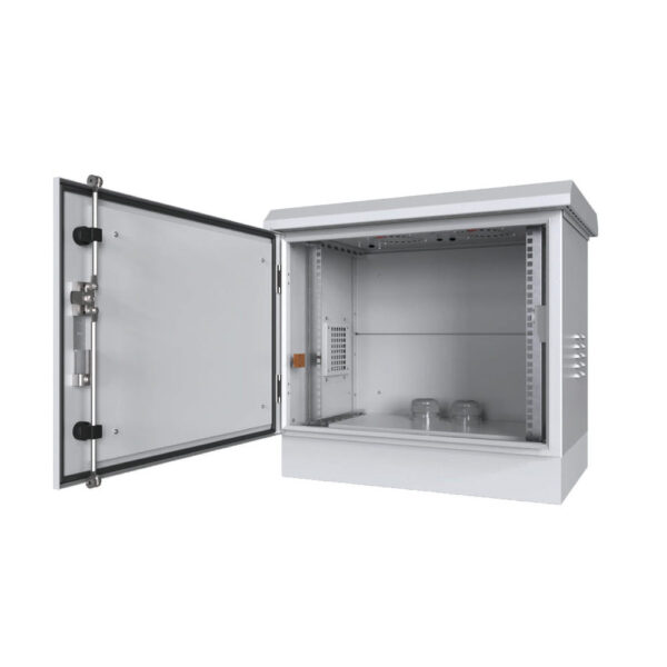 MIRSAN product, mirsan_mr.ip66d60409u.03_2__comelsoft.com_, Comel Soft Multimedia, Ltd.