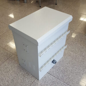 MIRSAN product, mirsan_mr.ip66dr604012u.03_1__comelsoft.com_, Comel Soft Multimedia, Ltd.
