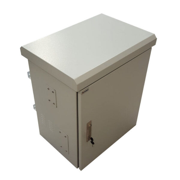 MIRSAN product, mirsan_mr.ip66dr604012u.03_2__comelsoft.com_, Comel Soft Multimedia, Ltd.