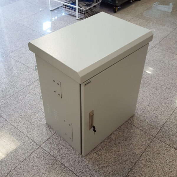 MIRSAN product, mirsan_mr.ip66dr604012u.03_3__comelsoft.com_, Comel Soft Multimedia, Ltd.