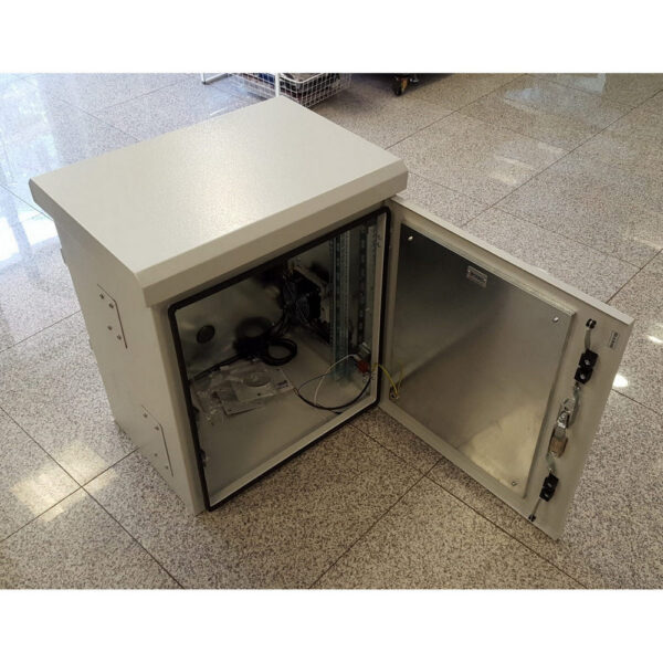 MIRSAN product, mirsan_mr.ip66dr604012u.03_4__comelsoft.com_, Comel Soft Multimedia, Ltd.