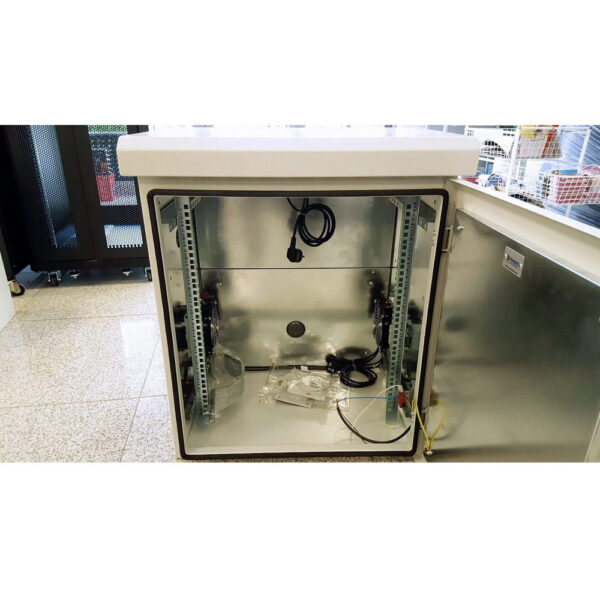 MIRSAN product, mirsan_mr.ip66dr604012u.03_5__comelsoft.com_, Comel Soft Multimedia, Ltd.