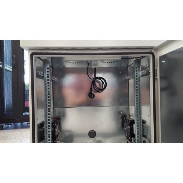 MIRSAN product, mirsan_mr.ip66dr604012u.03_6__comelsoft.com_, Comel Soft Multimedia, Ltd.