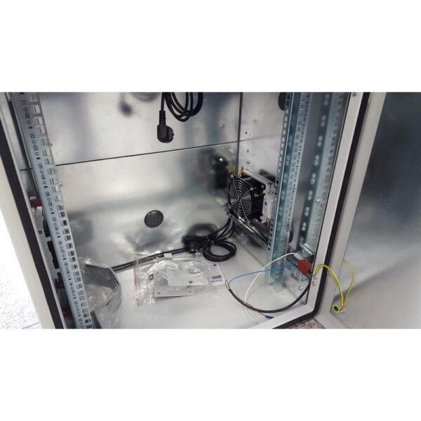 MIRSAN product, mirsan_mr.ip66dr604012u.03_7__comelsoft.com_, Comel Soft Multimedia, Ltd.
