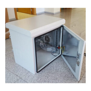 MIRSAN product, mirsan_mr.ip66dr60409u.03_1__comelsoft.com_, Comel Soft Multimedia, Ltd.