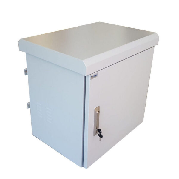 MIRSAN product, mirsan_mr.ip66dr60409u.03_2__comelsoft.com_, Comel Soft Multimedia, Ltd.