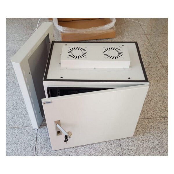 MIRSAN product, mirsan_mr.ip66dr60409u.03_3__comelsoft.com_, Comel Soft Multimedia, Ltd.