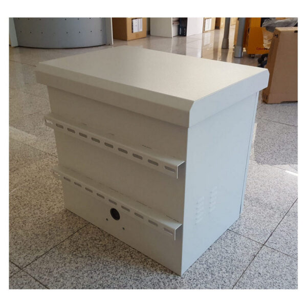 MIRSAN product, mirsan_mr.ip66dr60409u.03_5__comelsoft.com_, Comel Soft Multimedia, Ltd.