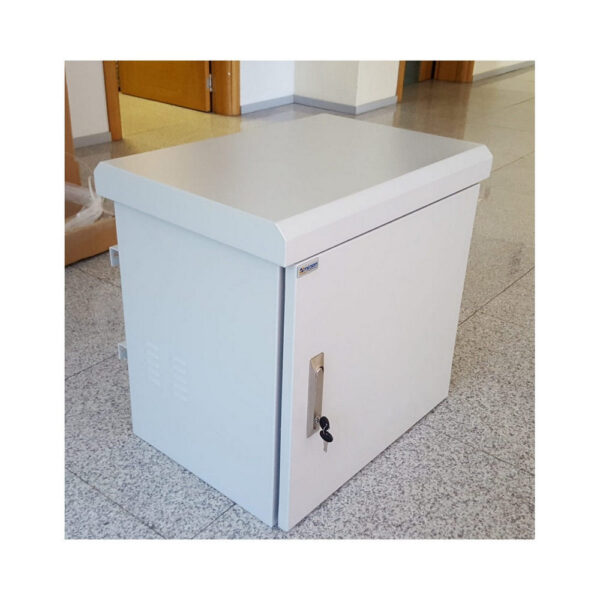 MIRSAN product, mirsan_mr.ip66dr60409u.03_6__comelsoft.com_, Comel Soft Multimedia, Ltd.
