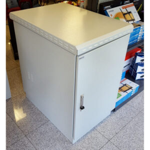 MIRSAN product, mirsan_mr.ip66ptsy609020u.03 3_1__comelsoft.com_, Comel Soft Multimedia, Ltd.