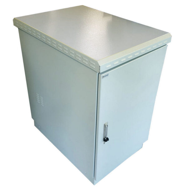 MIRSAN product, mirsan_mr.ip66ptsy609020u.03 3_2__comelsoft.com_, Comel Soft Multimedia, Ltd.