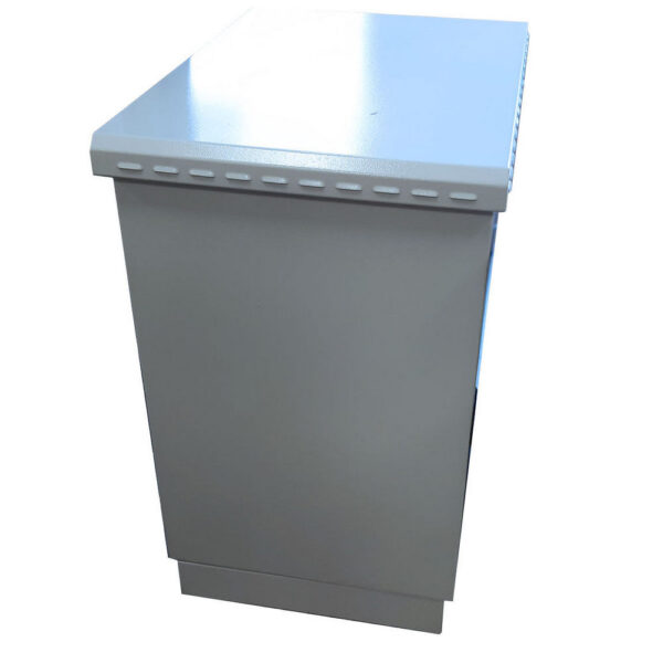 MIRSAN product, mirsan_mr.ip66ptsy609020u.03 3_3__comelsoft.com_, Comel Soft Multimedia, Ltd.