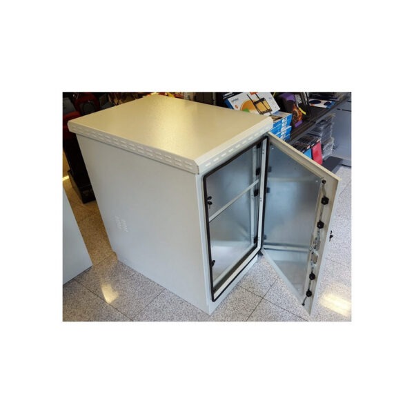 MIRSAN product, mirsan_mr.ip66ptsy609020u.03 3_4__comelsoft.com_, Comel Soft Multimedia, Ltd.