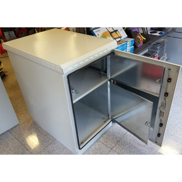 MIRSAN product, mirsan_mr.ip66ptsy609020u.03 3_5__comelsoft.com_, Comel Soft Multimedia, Ltd.