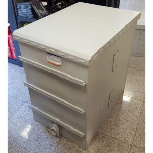 MIRSAN product, mirsan_mr.ip66ptsy609020u.03_1__comelsoft.com_, Comel Soft Multimedia, Ltd.