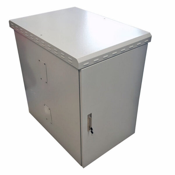 MIRSAN product, mirsan_mr.ip66ptsy609020u.03_2__comelsoft.com_, Comel Soft Multimedia, Ltd.