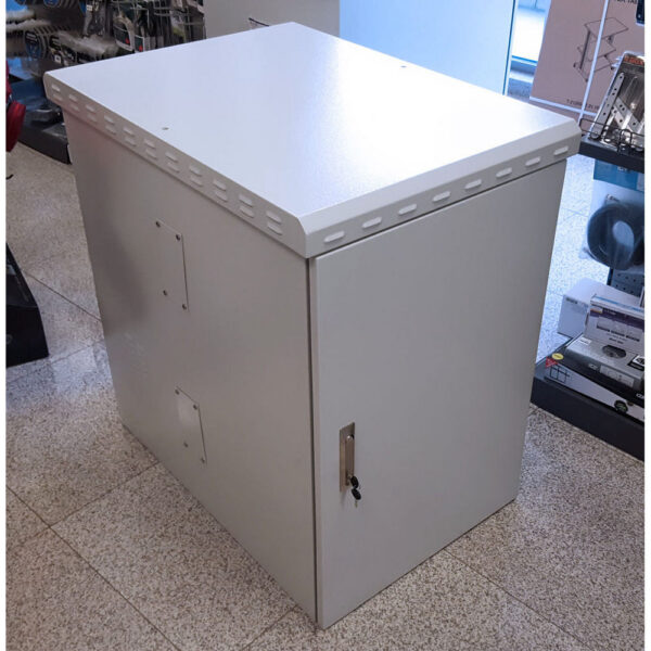 MIRSAN product, mirsan_mr.ip66ptsy609020u.03_3__comelsoft.com_, Comel Soft Multimedia, Ltd.