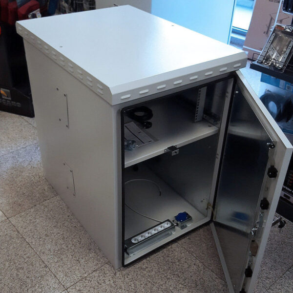 MIRSAN product, mirsan_mr.ip66ptsy609020u.03_4__comelsoft.com_, Comel Soft Multimedia, Ltd.