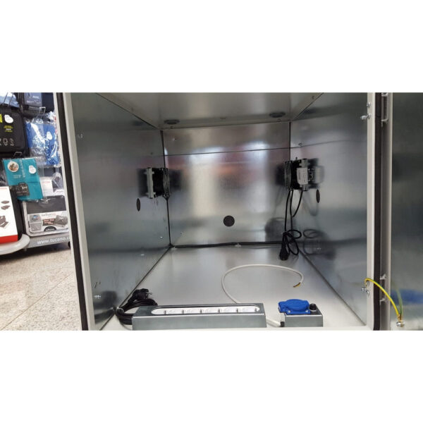 MIRSAN product, mirsan_mr.ip66ptsy609020u.03_7__comelsoft.com_, Comel Soft Multimedia, Ltd.