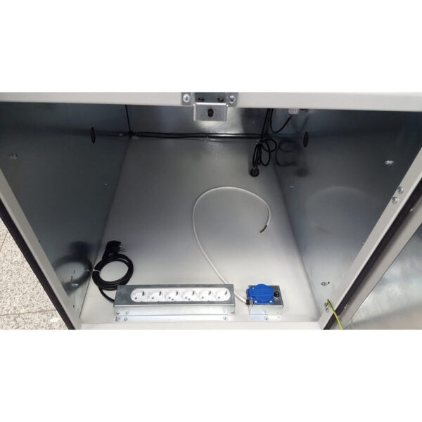 MIRSAN product, mirsan_mr.ip66ptsy609020u.03_9__comelsoft.com_, Comel Soft Multimedia, Ltd.