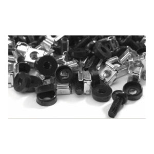 MIRSAN product, mirsan_mr.kfs20_1__comelsoft.com_, Comel Soft Multimedia, Ltd.