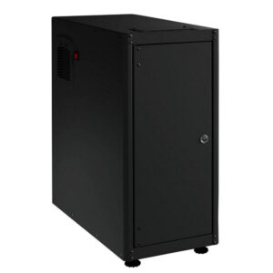 MIRSAN product, mirsan_mr.ksk306065.01_1__comelsoft.com_, Comel Soft Multimedia, Ltd.