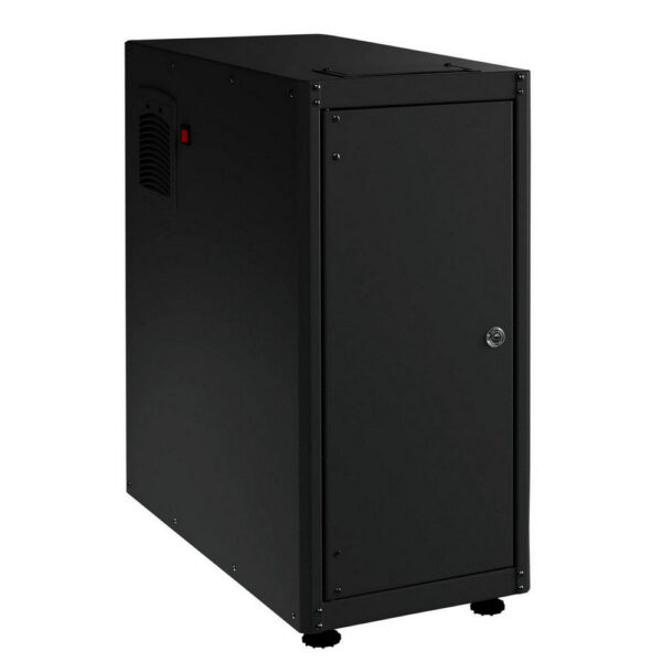 MIRSAN product, mirsan_mr.ksk306065.01_1__comelsoft.com_, Comel Soft Multimedia, Ltd.