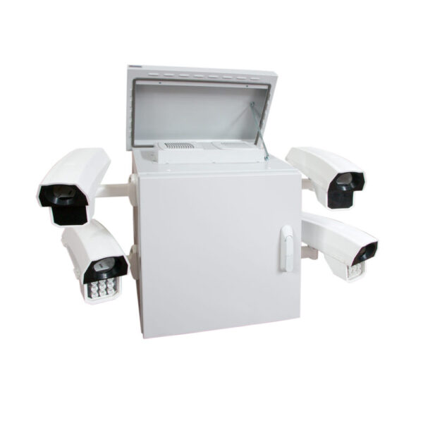 MIRSAN product, mirsan_mr.mob01.03_1__comelsoft.com_, Comel Soft Multimedia, Ltd.