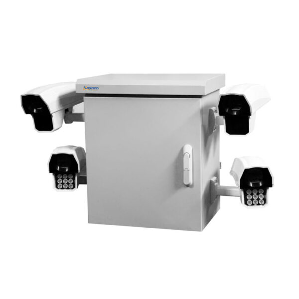 MIRSAN product, mirsan_mr.mob01.03_2__comelsoft.com_, Comel Soft Multimedia, Ltd.