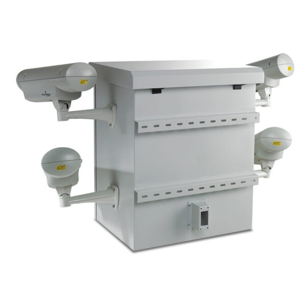 MIRSAN product, mirsan_mr.mob01.03_3__comelsoft.com_, Comel Soft Multimedia, Ltd.