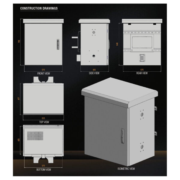MIRSAN product, mirsan_mr.mob01.03_4__comelsoft.com_, Comel Soft Multimedia, Ltd.