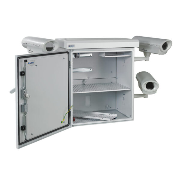 MIRSAN product, mirsan_mr.mob01.03_5__comelsoft.com_, Comel Soft Multimedia, Ltd.