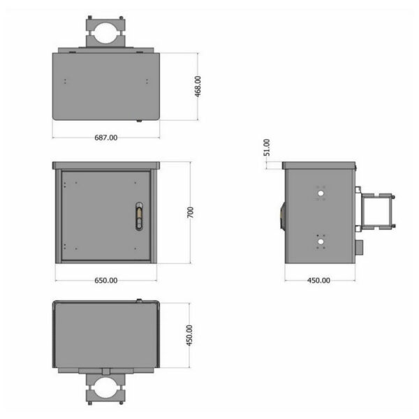 MIRSAN product, mirsan_mr.mob02.03_2__comelsoft.com_, Comel Soft Multimedia, Ltd.
