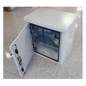 MIRSAN product, mirsan_mr.mob04.03_1__comelsoft.com_, Comel Soft Multimedia, Ltd.