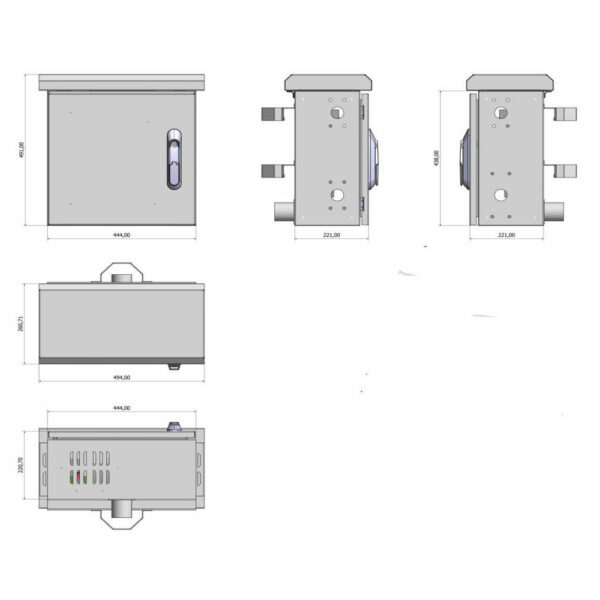 MIRSAN product, mirsan_mr.mob04.03_2__comelsoft.com_, Comel Soft Multimedia, Ltd.